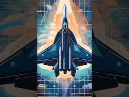 Indian Air Force's and New National Security's Doctrine #nationalsecurity #mayankbhattacharya