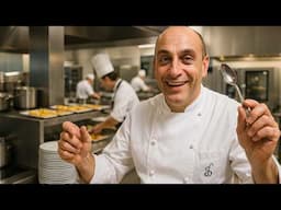 Saulieu, Loiseau, et la mémoire d’un géant de la cuisine