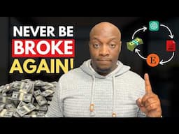 How to MAKE MONEY Selling Digital Products (full course)