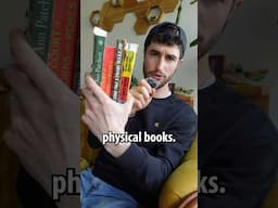 Audible is terrible. Do this instead.