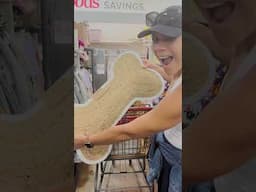 HomeGoods is an Interior Designer's Dream