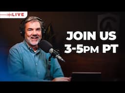 AMA: Catholicism w/Joe Heschmeyer | Catholic Answers Live | April 23, 2025