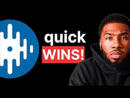 7 Steps To Clean Your Serato Library