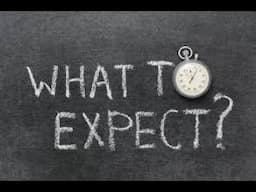 King Lear: What to expect from the questions