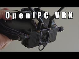 RunCam WiFiLink VRX Review