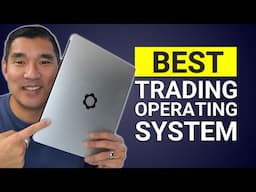 Best & Worst Operating Systems for Trading in 2025