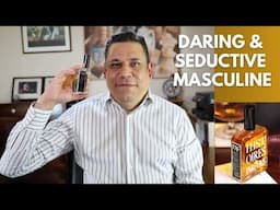 Histoires de Parfums Marquis de Sade 1740 - Daring and unapologetically seductive - Episode# 557