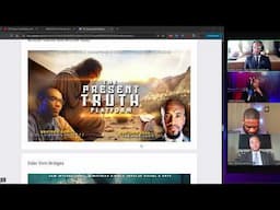 Deceptive Spirits & Doctrines: The Final Great Seduction.