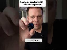 Good ultra budget wireless mic set tour ($12.99)