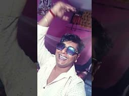 अपना भी नसीबा❤️❤️#youtubeshorts #viralvideo #treandingshort #hindisong