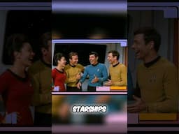 Starfleet's Dark Secret  Section 31 & Federation Blind Spots