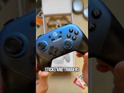 Ditch Your Expensive Controller for THIS! 🎮