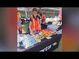 Earth Day Recap 2025