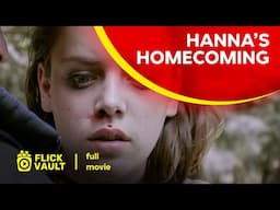 Hanna's Homecoming | Full HD Movies For Free | Flick Vault