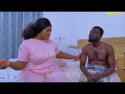 SACRIFICE FOR LOVE EP 7 FT MORAL MARCUS BERNICE ASARE AKUA KUMASI AWOYAA MAA GIFTY MADDIE