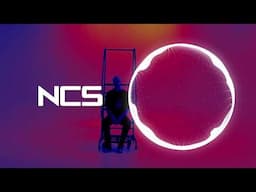 youth® - stuck in my head! | Hyperpop | NCS - Copyright Free Music