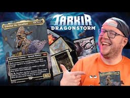 Abzan Armour Deck Upgrades! Budget and More Upgrades for Felothar the Steadfast!