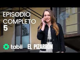 El pizarrón | Episodio completo 5