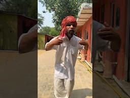 गौबर 😂😂 | Aman Bhati Comedy