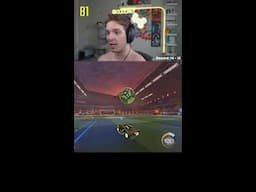 SSL 9,000 Hours Birthday Stream (vertical)