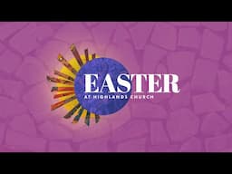 The Most Important Message of All Time | 1 Corinthians 15:3-11 | Thomas Slager