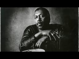 Maurice John Vaughn - Computer Took My Job