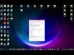 How To Fix Access Denied Error on Windows 11