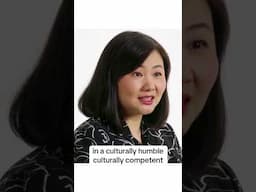Is cultural competence important for you?