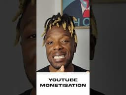 How To Monetise A YouTube Channel In 2 Weeks #earningmoney #getmoreviews #youtube #monetisation
