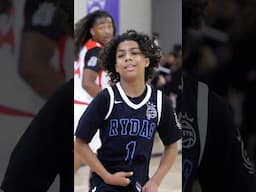KADEN MULLINS IS THE COLDEST 5’5 HOOPER RIGHT NOW… 😮‍💨🔥 #hoopcityfilms1 #viral#recommended