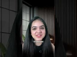 Interview Question: Do you think AI will replace your job role?
