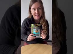 Backpacking Food Review | Battle of the Curries