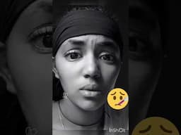 ከፍቶሻል #abelbirhanuየወይኗ