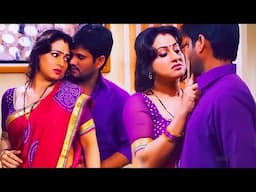 पाखी हेंगड़े और अनिल सम्राट की रोमांटिस वीडियो #pakhihegde #Anilsamrat #bhojpuri #bhojpurimovie