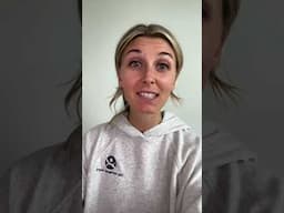 Navigating Social Media as an Athlete - Mindset Lessons I Wish I Knew as an Athlete