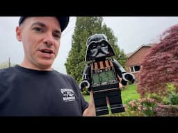 The 2025 Yard Sale Season Is Here