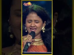 01 அஞ்சலி அஞ்சலி புஷ்பாஞ்சலி #mano #singeranita