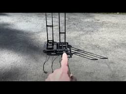 Why Kedsum Hand Trucks Are Better Than Other Brands Of Hand Trucks | Side by Side Comparison