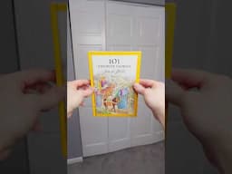 Fast Flip: #1 Homeschool Language Arts Curriculum | Master Books Showcase
