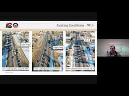 CO 7 & 95th Street Project Overview