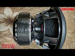 (REBASSED 20HZ & UP) AYKAN EMIR SHADOW