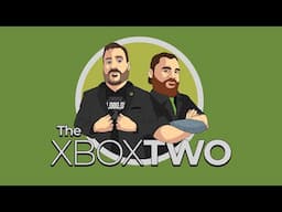 Xbox MUSE AI | Tony Hawk Game Reveal | Elder Scrolls 6 | Phil Spencer - XB2 352