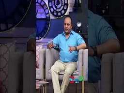 Wahaj Ali Opinion About LOVE  😜😂 | #wahajali #yumnazaidi #naumanijaz #shorts