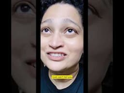 Just 1 Product for SUPER GLOWING SKIN #skincare #shorts #viralvideo