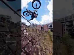 BMX 🚀🚀 #bmx