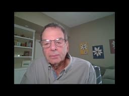 The lack of affordable housing | Steven Globerman | Bridge City News