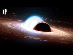 What If These Space Objects Collided?