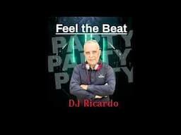 IMIGRANTES DJ RICARDO
