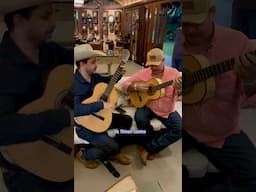 Rei sem Coroa - Carlos Lima e Cleiton Torres