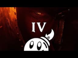 The Elder Scrolls IV: Oblivion Remastered Reveal | Giant Bomb Talks Over